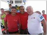 Filippine 2015 Dive Boat Pinuccio e Doni - 298